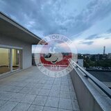 Ten Blocks Pacii | studio | terasa 38mp | B11222